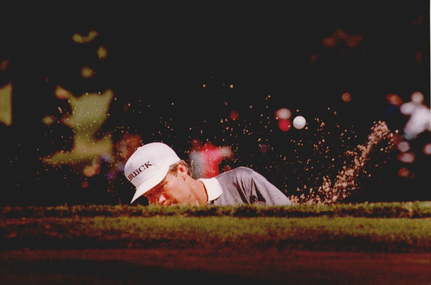 1994 PGA Championship